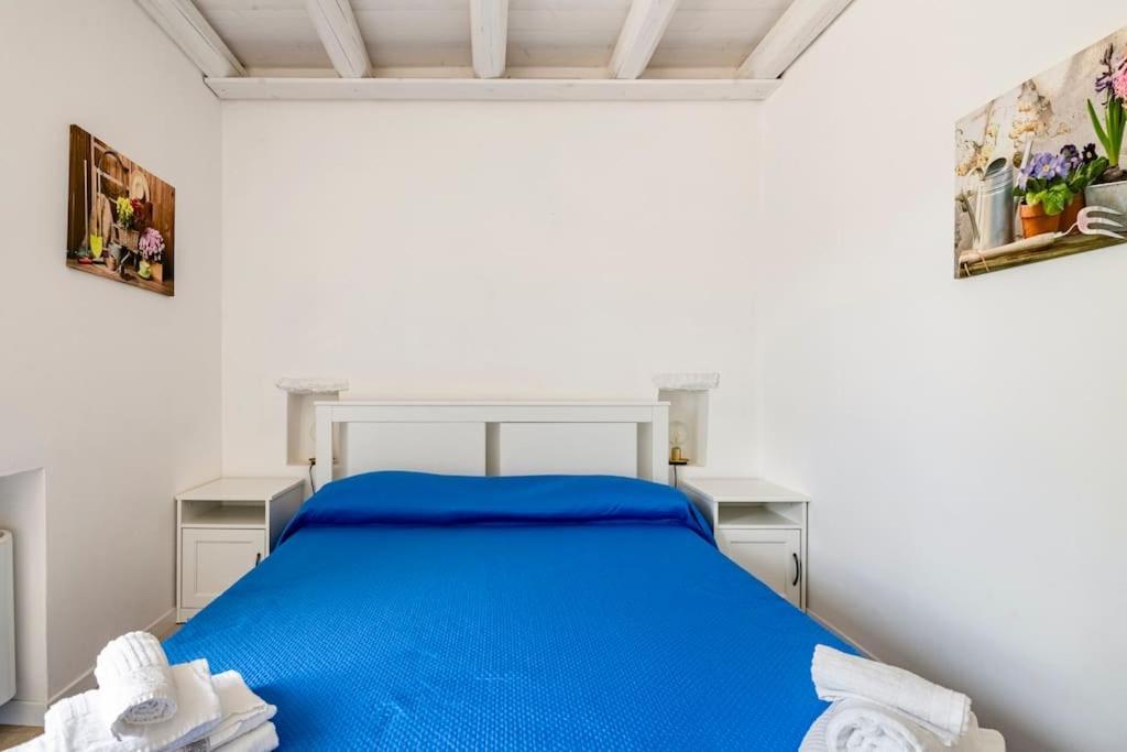 Вилла Trullo Oasi Santo Stefano - Private Pool Кастеллана-Гротте Экстерьер фото